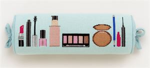 Photograph of product.